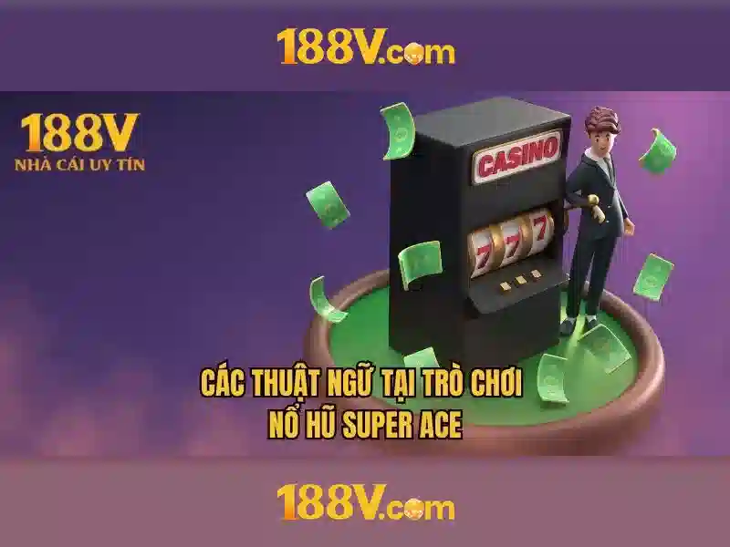 Khám phá 188v: thế giới lạ và thời gian lệch