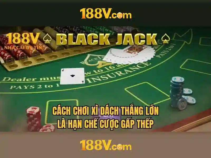 Nguồn gốc và ý nghĩa