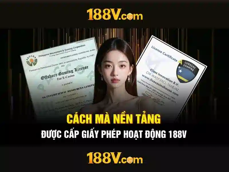 188v: một khái niệm tưởng tượng trong khoa học và công nghệ