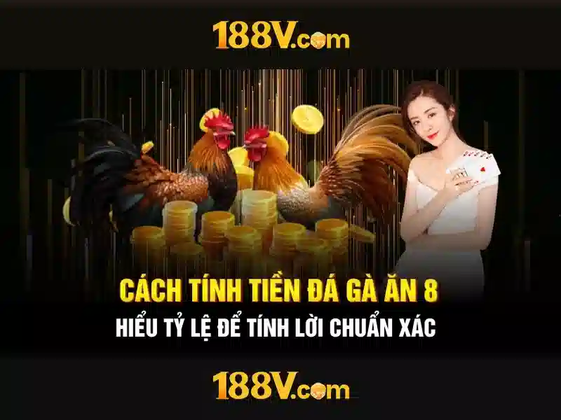 188v: Khái niệm, ứng dụng và an toàn điện