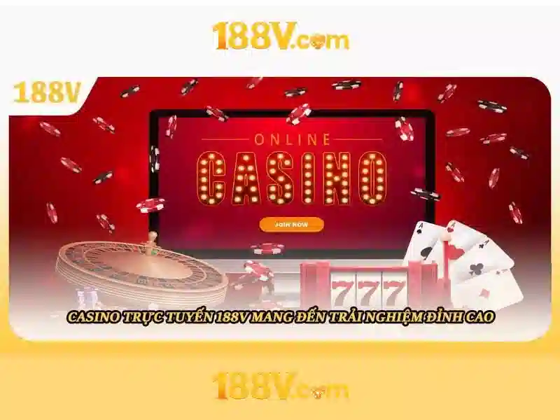 Nguồn cảm hứng và lịch sử