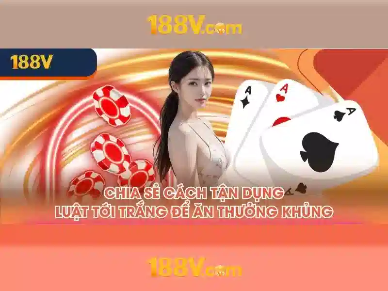 Ứng dụng 188v trong giáo dục và doanh nghiệp