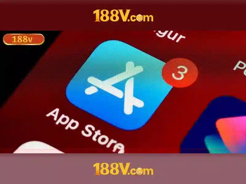 188v – khái niệm, nguồn gốc và tiềm năng