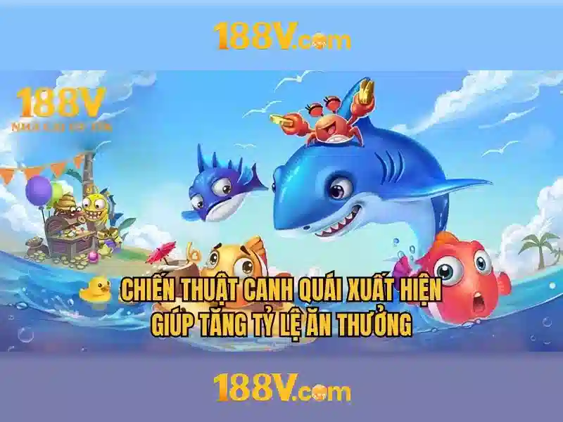 Nguồn gốc và ý nghĩa\n<h>Ứng dụng thực tế</h>\n<p><span style=