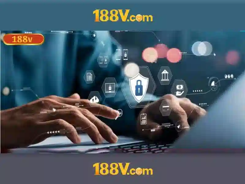 188V là gì?