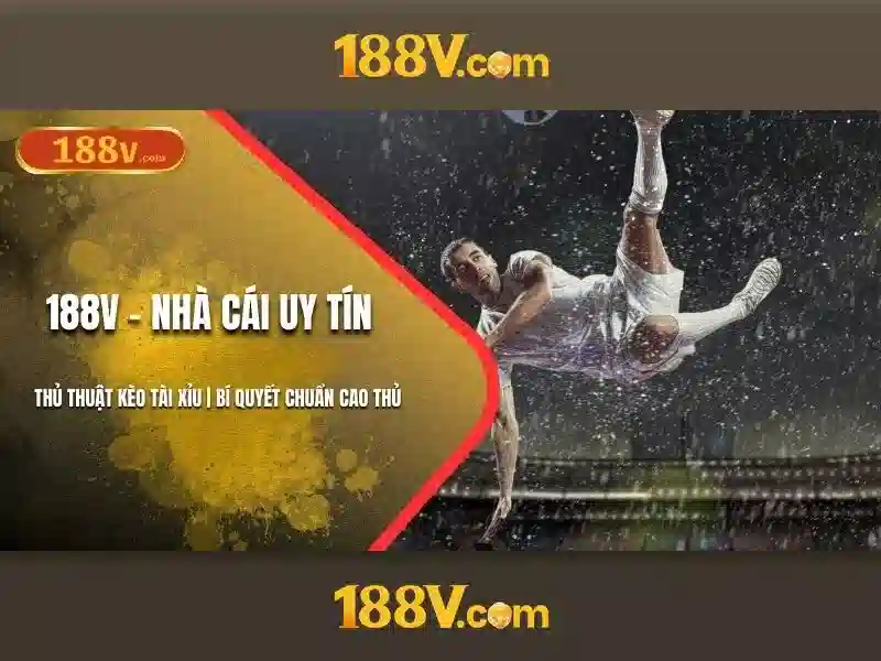 Nguồn gốc và ý nghĩa