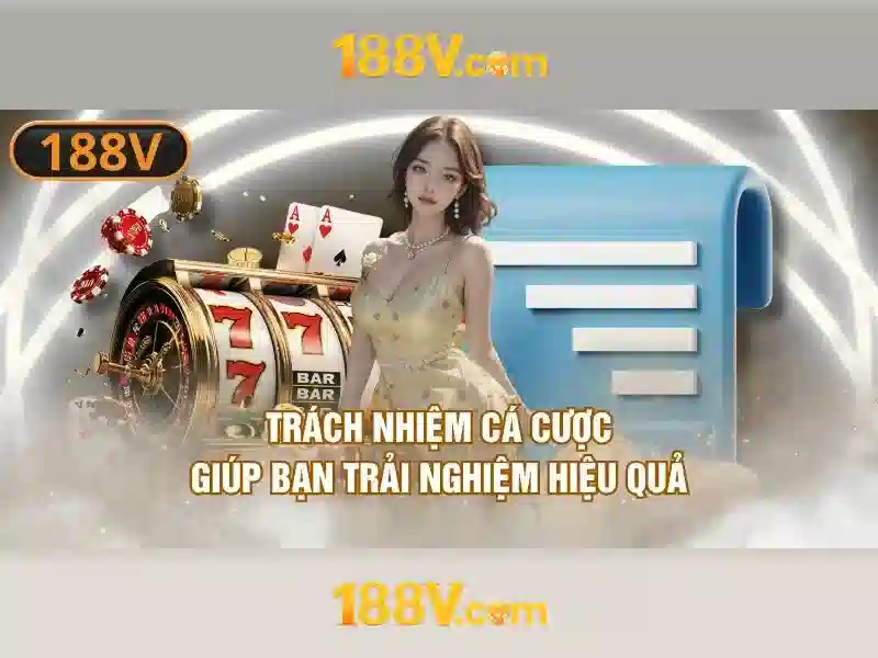 188 V: Khái niệm, nguồn gốc và ứng dụng