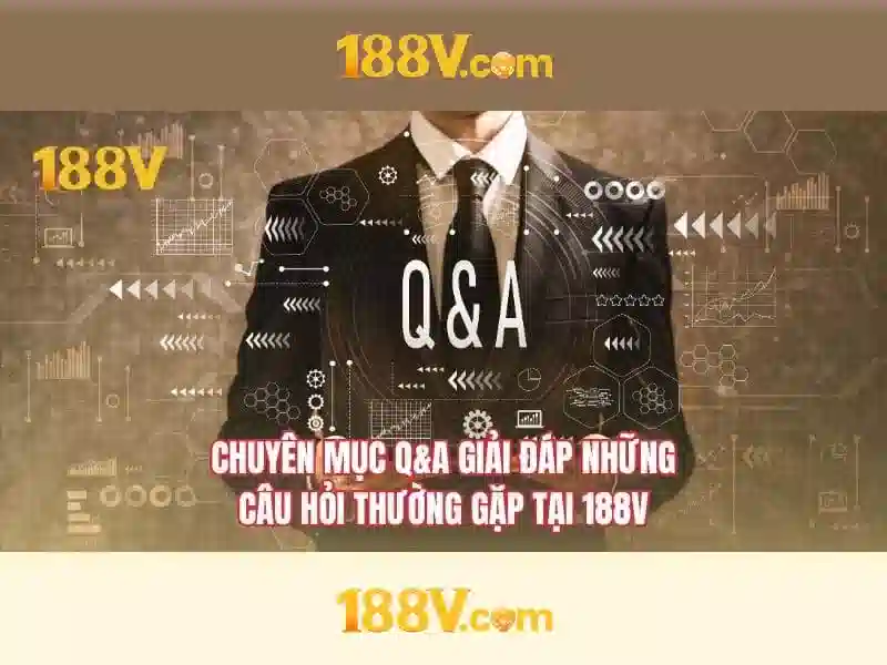 Khám phá 188V: điện áp và ứng dụng