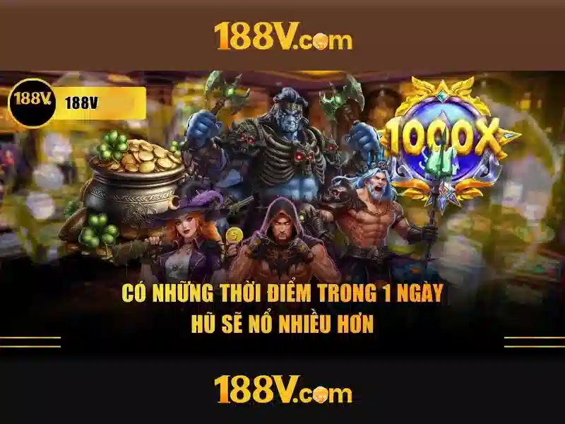 Khái niệm 188v là gì?