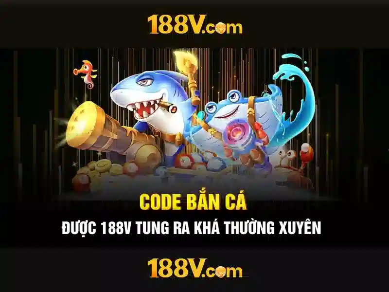 Nguồn gốc và sứ mệnh của tại app 188v