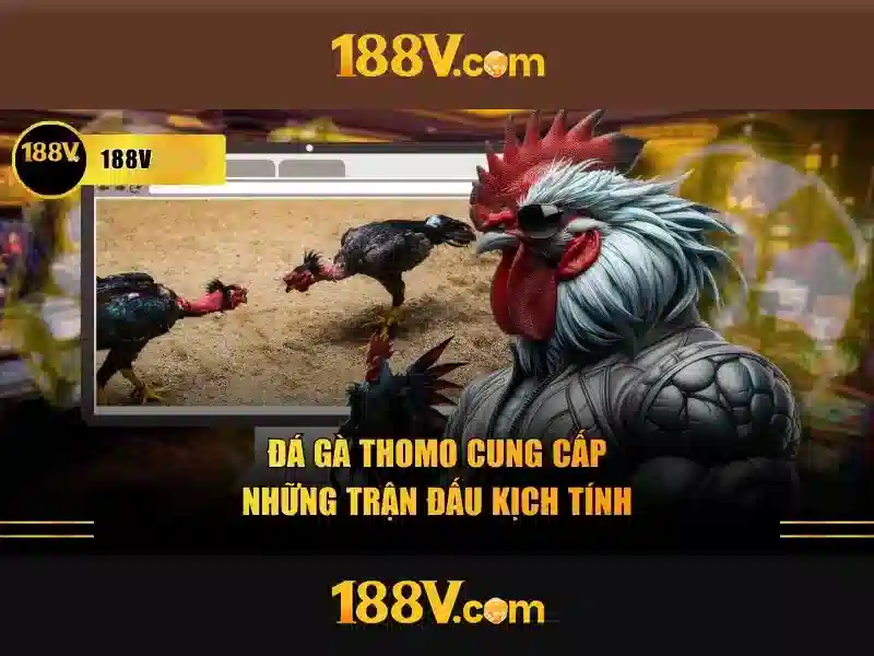 Khái niệm và hành trình của 188v