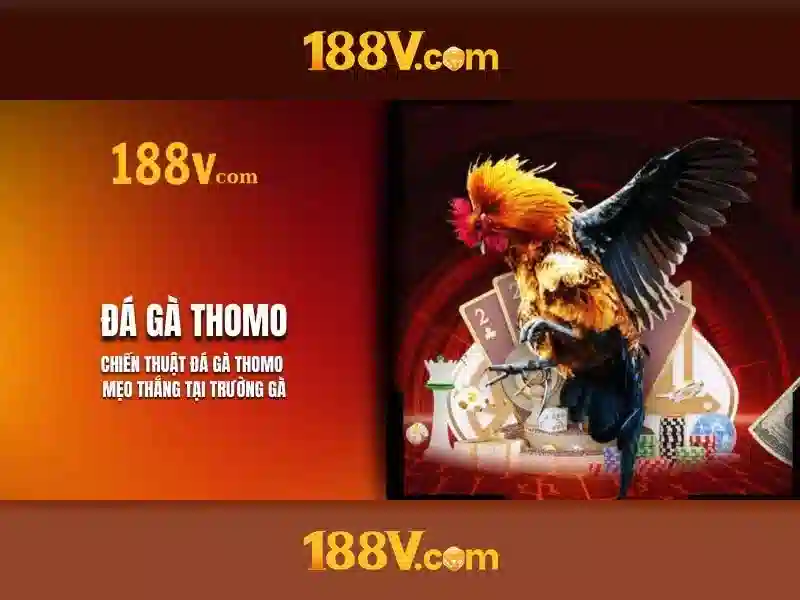 Giới thiệu về 188v\n<h>Nguồn gốc và ý nghĩa</h>\n<p><span style=