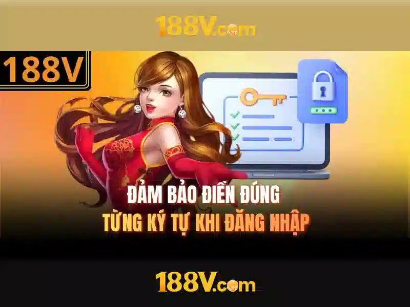 Khám phá 188V: điện áp và ứng dụng