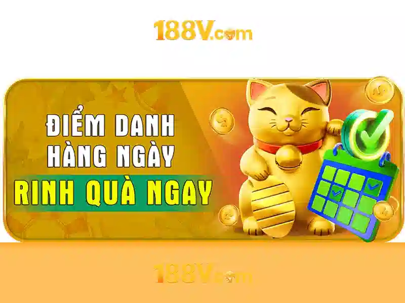 188v. – Tổng quan chủ đề và giá trị cốt lõi