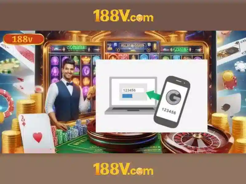 188v: khái niệm, ảnh hưởng và hành trình sáng tạo