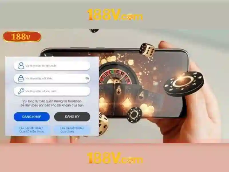 188V: Hiểu biết về điện áp 188V và ứng dụng