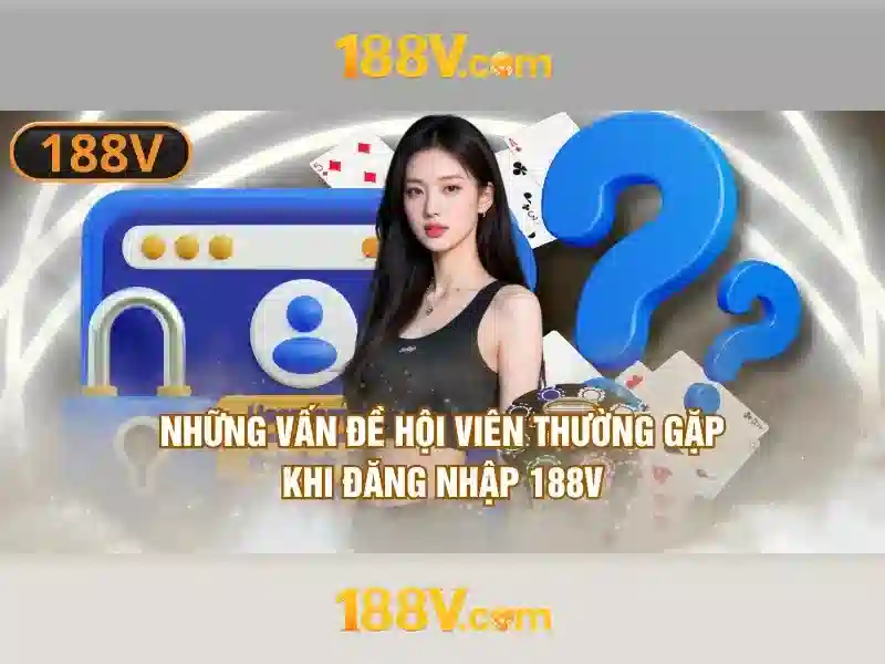 188v: một khái niệm về biến đổi số và tương lai công nghệ