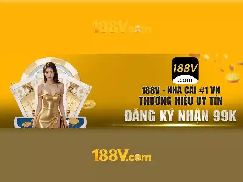 188v,com – Tổng quan chủ đề và giá trị cốt lõi