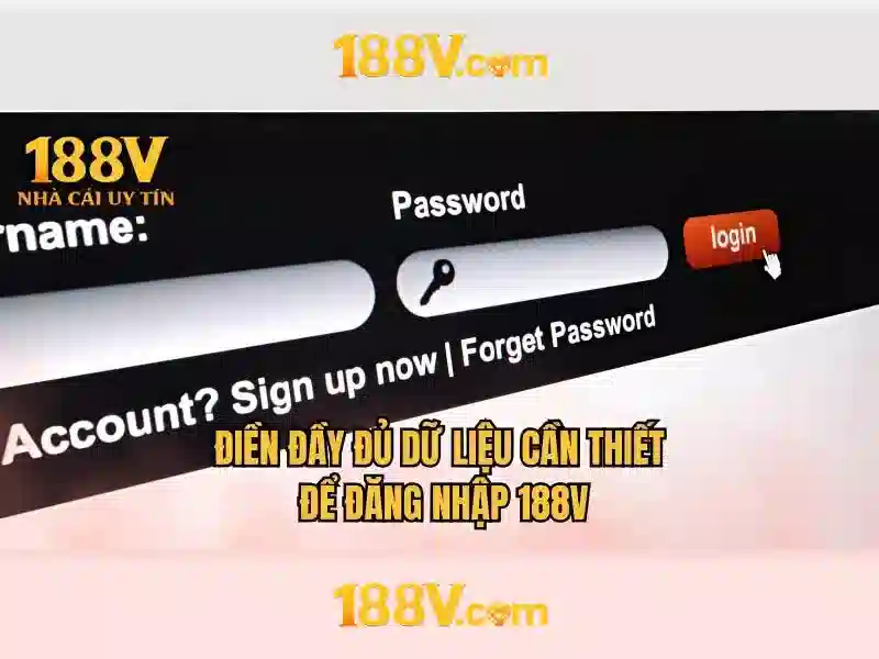 Tong quan va gia tri cot loi cua 188v nohu</span></p>