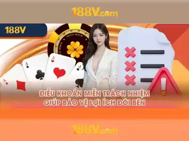 Khám phá 188v: ý nghĩa và ứng dụng