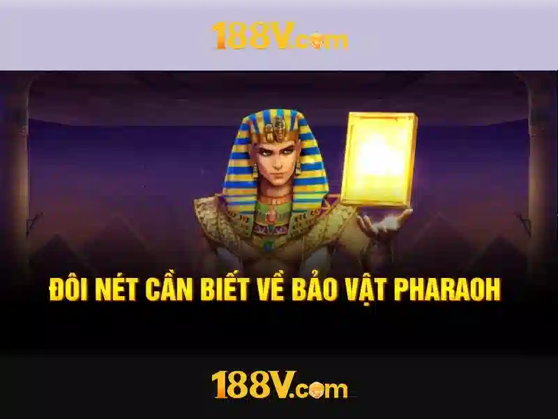 188V: Khám phá nguồn năng lượng 188V