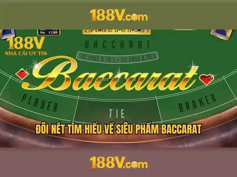 Sản phẩm và dịch vụ cốt lõi của 188v,com