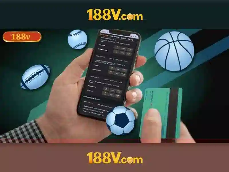 188v là gì? Khám phá ý nghĩa và ứng dụng của điện áp 188v