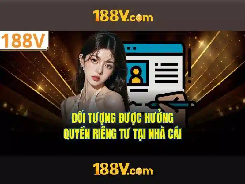 188v: ký hiệu và hành trình của nó