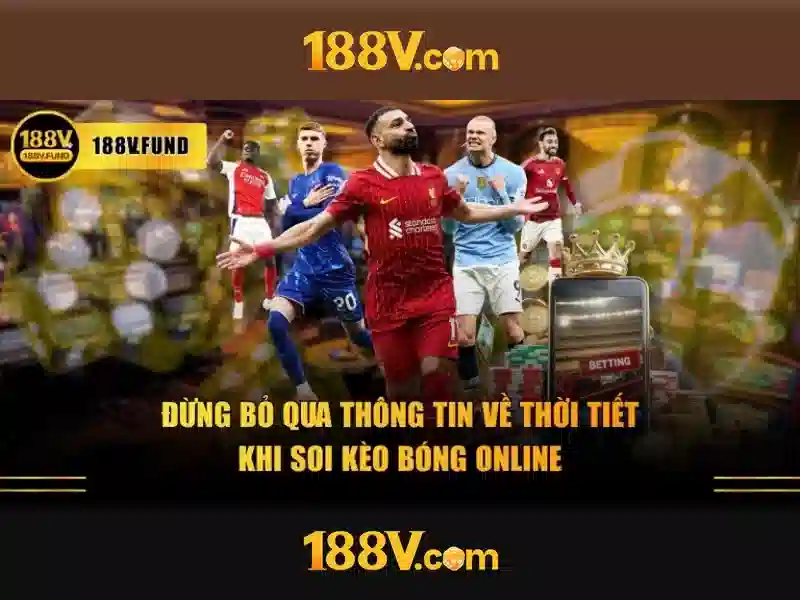 188v: một ký hiệu trong nghệ thuật và công nghệ