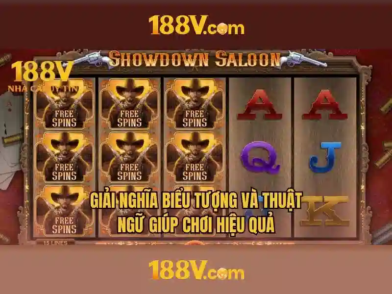 Cấu trúc và tính năng nổi bật