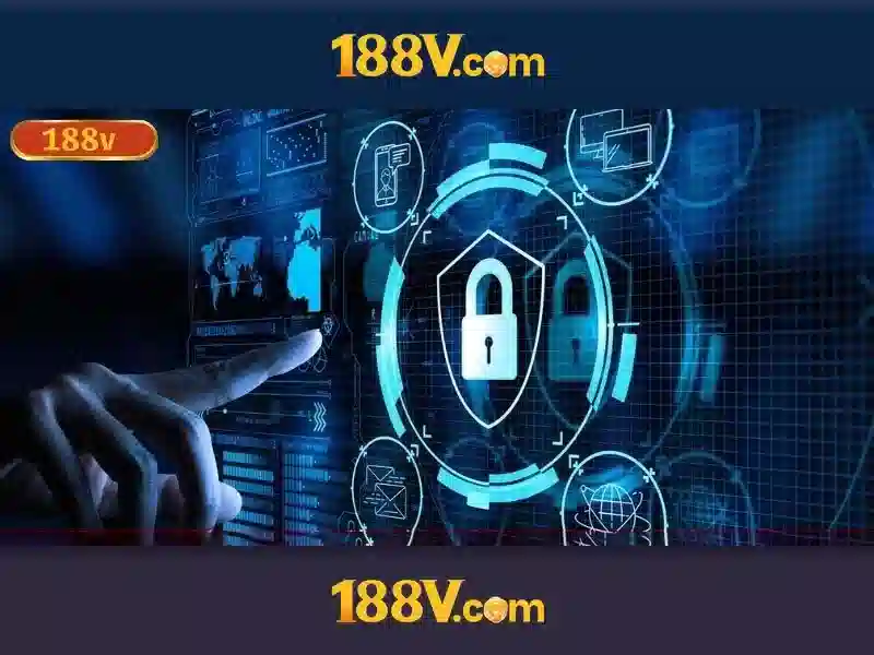 188v. - Nền tảng số toàn diện và hành trình đổi mới