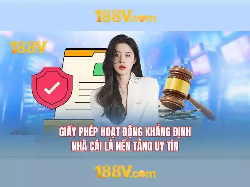 188V: Hiệu suất và an toàn trong hệ thống điện