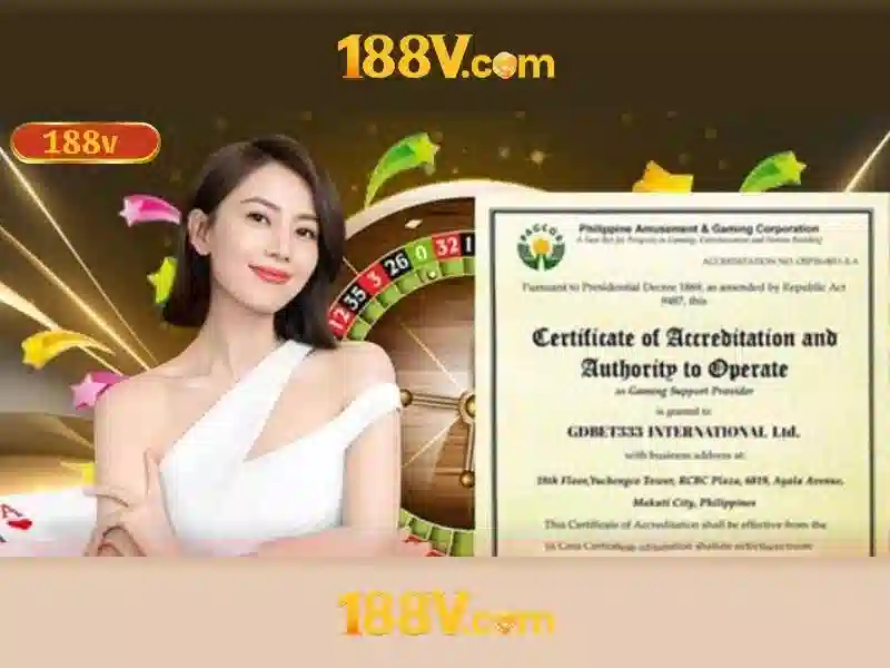 Chủ đề tổng quan và giá trị cốt lõi