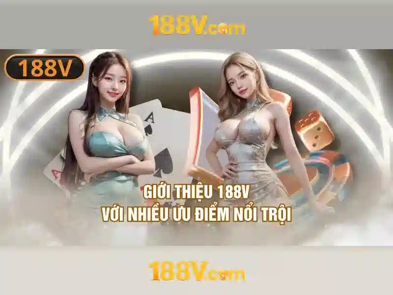 Biện pháp bảo vệ và kiểm tra định kỳ