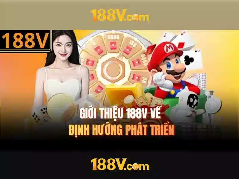Nguồn gốc và ý nghĩa