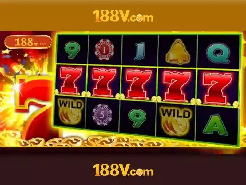 188V: Khám phá một mức điện áp đặc biệt