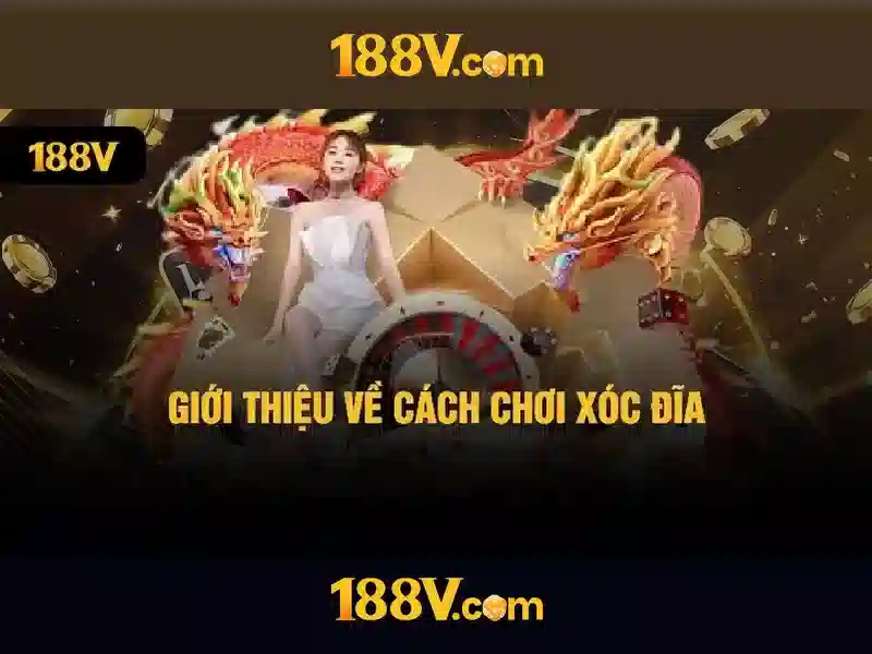 188v: một khái niệm vừa khoa học vừa nghệ thuật