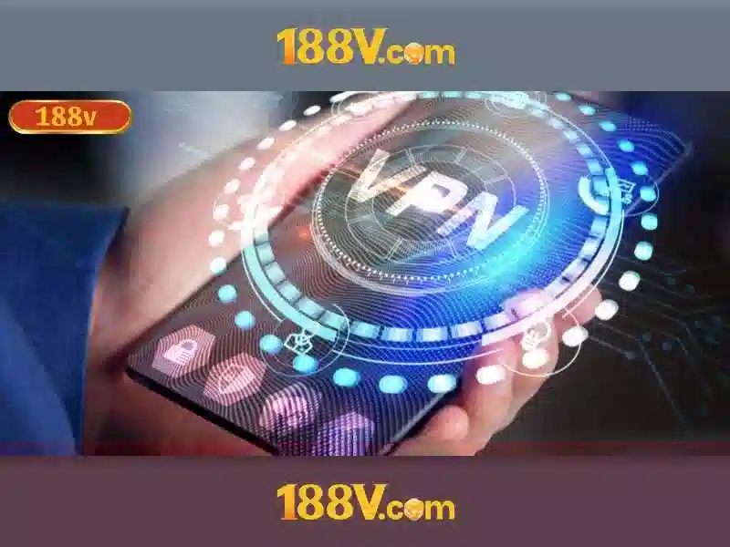 Nguồn gốc và các cách diễn giải