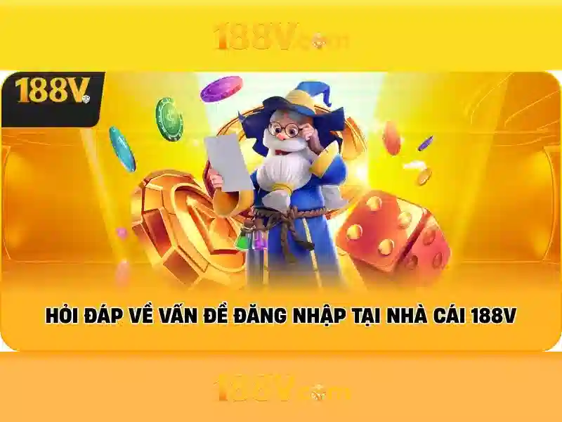 Ứng dụng thực tế