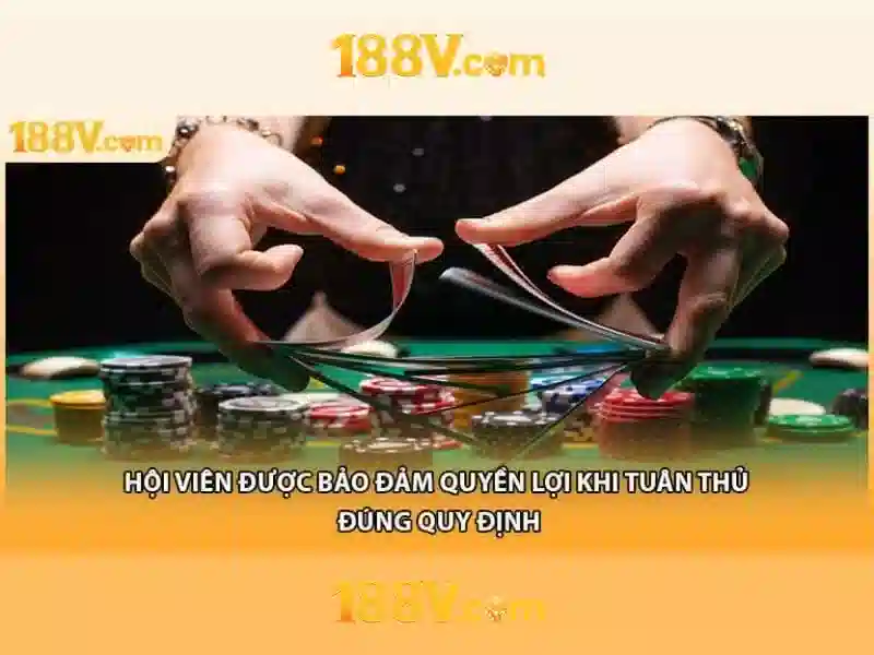 <!--IMG_PLACEHOLDER alt>Sản phẩm và dịch vụ cốt lõi: ứng dụng thực tế của hướng dẫn 188v-->