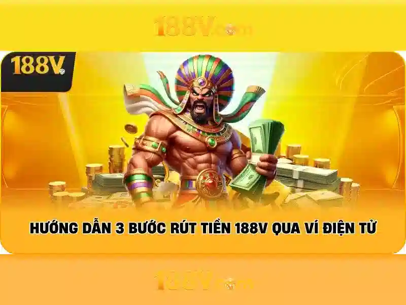 188v: Khám phá công nghệ và ứng dụng