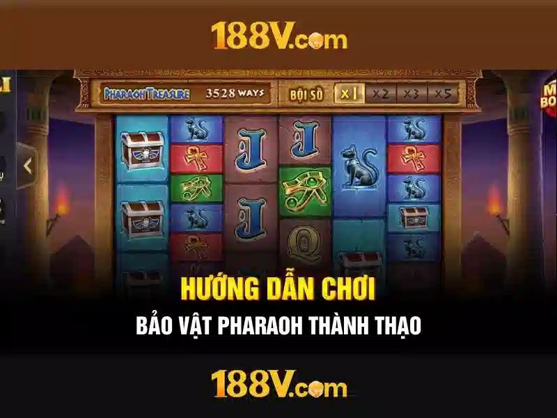 188v: khái niệm và ứng dụng trong công nghệ