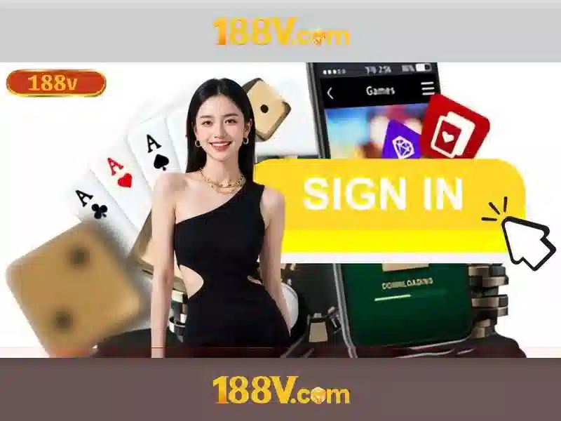 188v trong nghệ thuật số