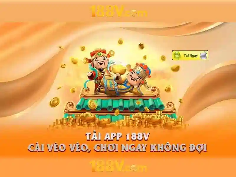 188v: Khái niệm, nguồn gốc và tác động