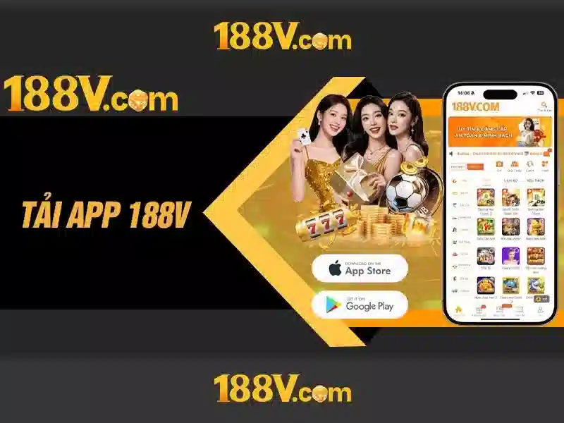 Nguồn gốc và sứ mệnh của từ khóa