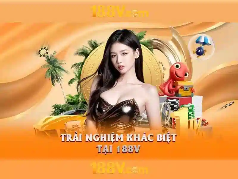 188V và âm sắc của nhạc điện tử