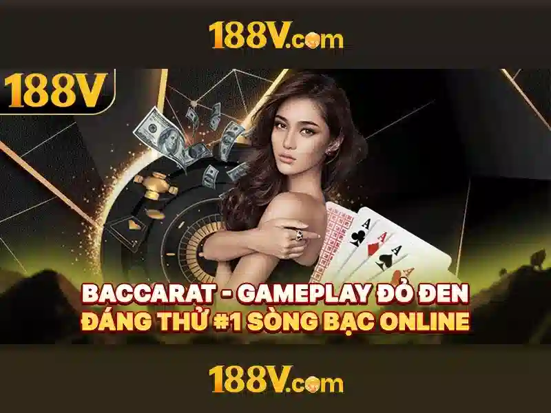 Khám phá 188v: một hành trình và ý nghĩa