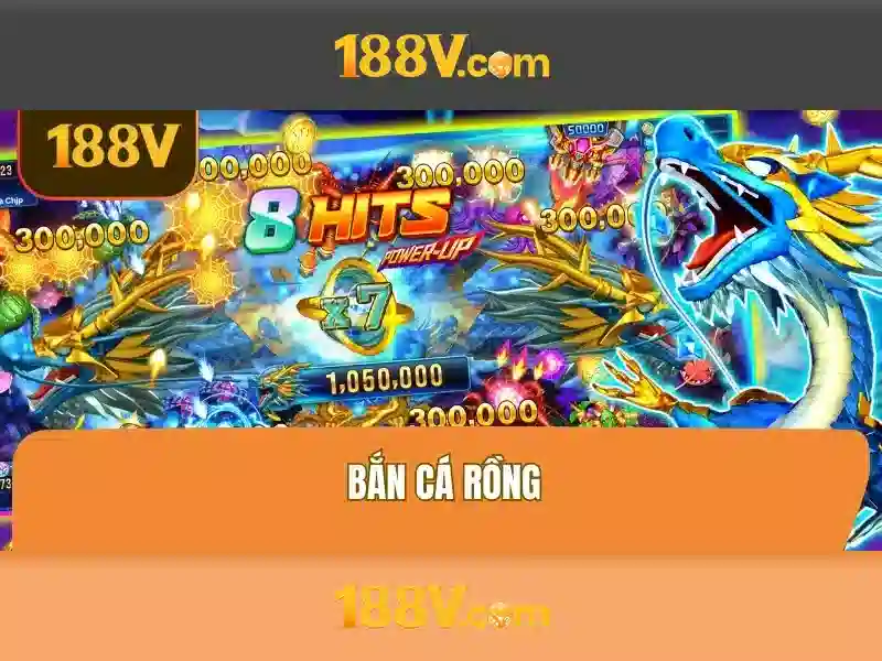 188V: một khái niệm giả tưởng và hành trình khám phá