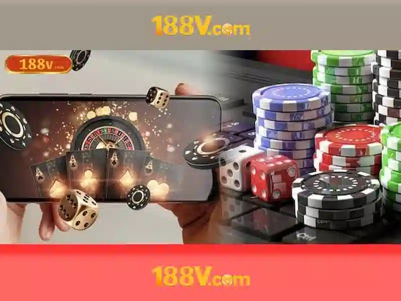 188v: khía cạnh và ý nghĩa của một con số trong công nghệ