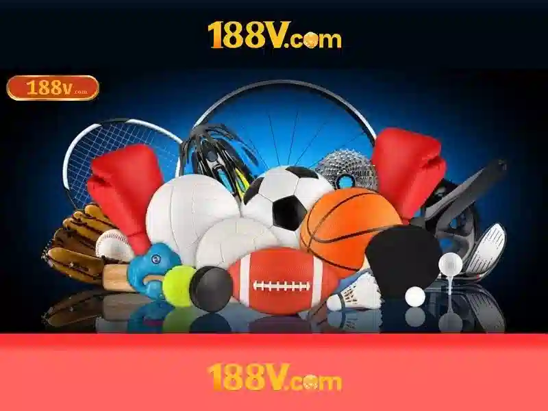 188V: Điện áp và ứng dụng trong công nghiệp